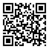 https://ryhjl.com/stock/3835271124.html