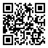 https://ryhjl.com/stock/3835272124.html