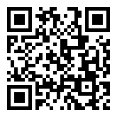 https://ryhjl.com/stock/3835273124.html