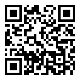 https://ryhjl.com/stock/3835274124.html