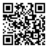 https://ryhjl.com/stock/3835275124.html