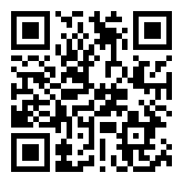 https://ryhjl.com/stock/3835276124.html