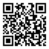https://ryhjl.com/stock/3835277124.html