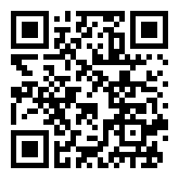 https://ryhjl.com/stock/3835278124.html