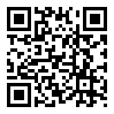 https://ryhjl.com/stock/3835279124.html