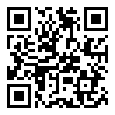 https://ryhjl.com/stock/3835280124.html