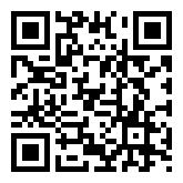 https://ryhjl.com/stock/3835281124.html