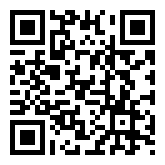 https://ryhjl.com/stock/3835282124.html