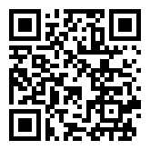 https://ryhjl.com/stock/3835284124.html