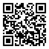 https://ryhjl.com/stock/3835285124.html