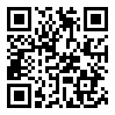 https://ryhjl.com/stock/3835286124.html