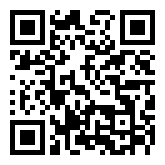 https://ryhjl.com/stock/3835287124.html