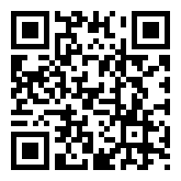 https://ryhjl.com/stock/3835288124.html
