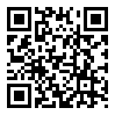 https://ryhjl.com/stock/3835289124.html