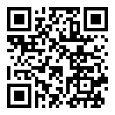 https://ryhjl.com/stock/3835291124.html