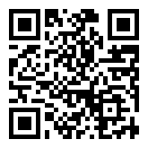 https://ryhjl.com/stock/3835292124.html