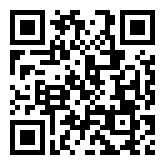 https://ryhjl.com/stock/3835293124.html