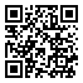 https://ryhjl.com/stock/3835294124.html