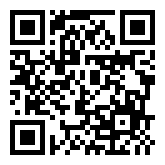 https://ryhjl.com/stock/3835295124.html