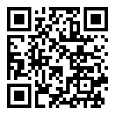 https://ryhjl.com/stock/3835297124.html