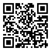 https://ryhjl.com/stock/3835298124.html