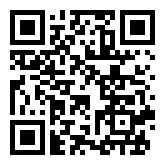 https://ryhjl.com/stock/3835299124.html
