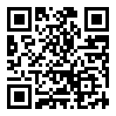 https://ryhjl.com/stock/3835300124.html
