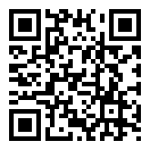 https://ryhjl.com/stock/3835301124.html