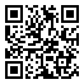 https://ryhjl.com/stock/3835303124.html