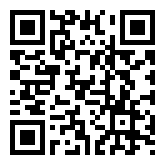 https://ryhjl.com/stock/3835304124.html