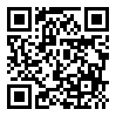 https://ryhjl.com/stock/3835305124.html