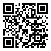 https://ryhjl.com/stock/3835308124.html