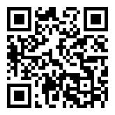 https://ryhjl.com/stock/3835309124.html