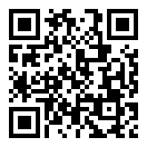 https://ryhjl.com/stock/3835310124.html