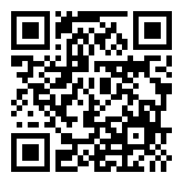 https://ryhjl.com/stock/3835311124.html
