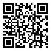 https://ryhjl.com/stock/3835312124.html