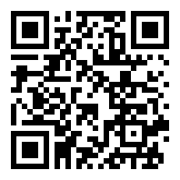 https://ryhjl.com/stock/3835313124.html