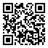 https://ryhjl.com/stock/3835314124.html