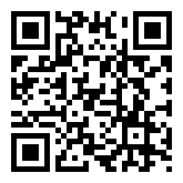 https://ryhjl.com/stock/3835315124.html