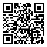 https://ryhjl.com/stock/3835316124.html