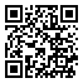 https://ryhjl.com/stock/3835317124.html