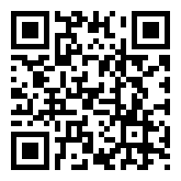 https://ryhjl.com/stock/3835318124.html