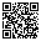 https://ryhjl.com/stock/3835319124.html