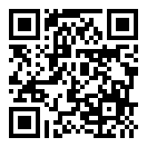 https://ryhjl.com/stock/3835320124.html
