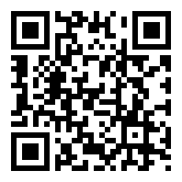 https://ryhjl.com/stock/3835321124.html