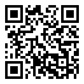 https://ryhjl.com/stock/3835322124.html
