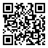 https://ryhjl.com/stock/3835323124.html