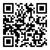 https://ryhjl.com/stock/3835325124.html