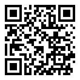 https://ryhjl.com/stock/3835327124.html
