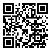 https://ryhjl.com/stock/3835328124.html